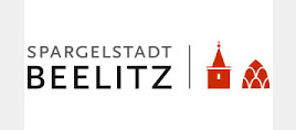 Beelitz - Spargelstadt
