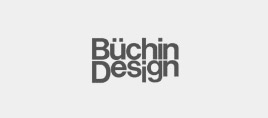 Büchin Design GmbH & Betriebs KG