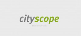 cityscope online medien GmbH