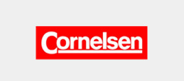 Cornelsen Verlag GmbH