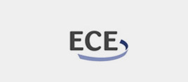 ECE Projektmanagement GmbH & Co.KG