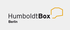 Humboldt-Box