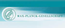 Max-Planck-Gesellschaft zur Förderung der Wissenschaften e.V.
