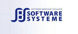 SBS-Softwaresysteme GmbH