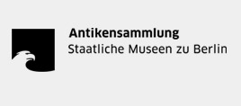 Antikensammlung Berlin