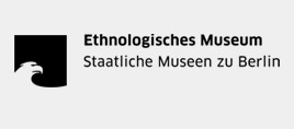 Ethnologisches Museum, Berlin