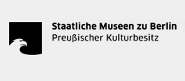 Staatliche Museen zu Berlin