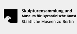 Skulpturensammlung und Museum für Byzantinische Kunst