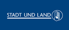 Stadt & Land Wohnungsbau GmbH