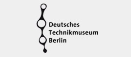 Stiftung Deutsches Technikmuseum Berlin