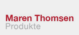 Maren Thomsen GmbH