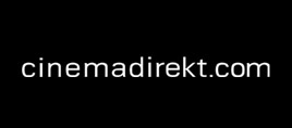 cinemadirekt.com GmbH