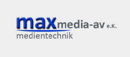 maxmedia-av
