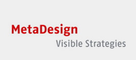 MetaDesign AG